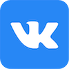 vk.com/usadba10ru