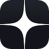 zen.yandex